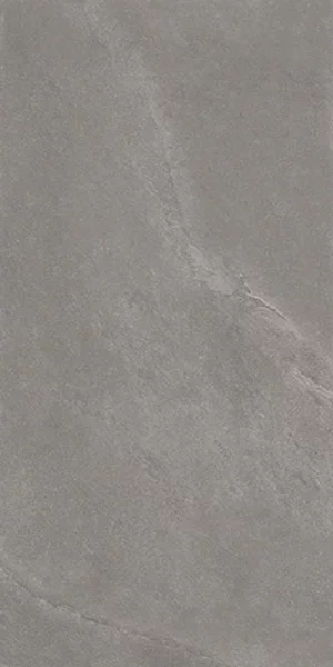 carrelage aspect pierre Wales Grey