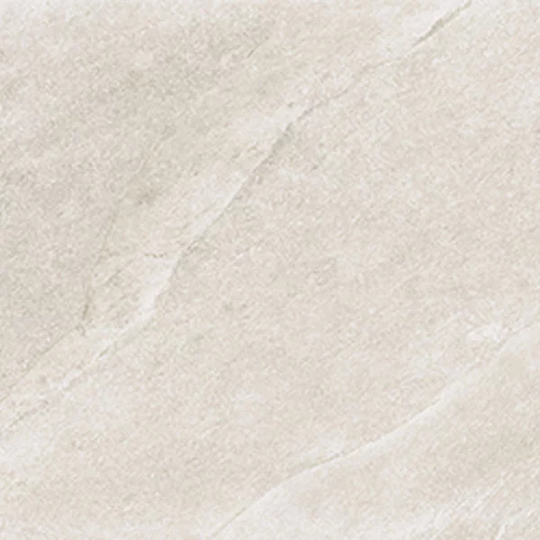 carrelage aspect pierre Wales White