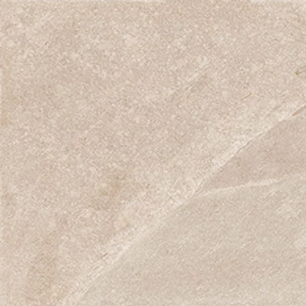 carrelage pierre Wales Beige