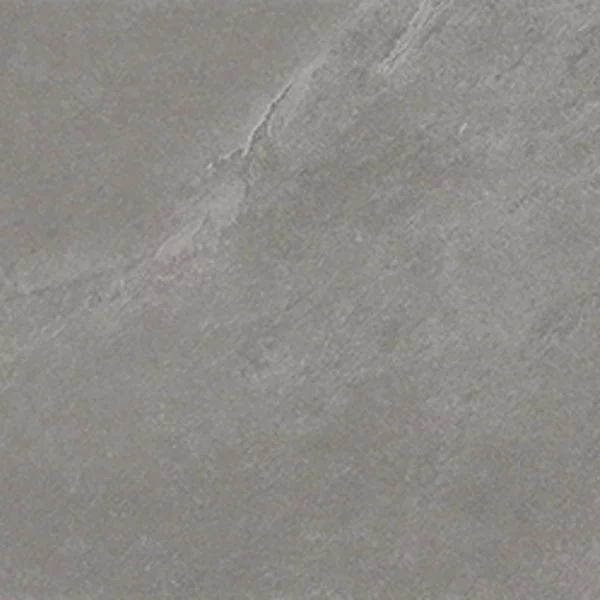 carrelage aspect pierre Wales Grey