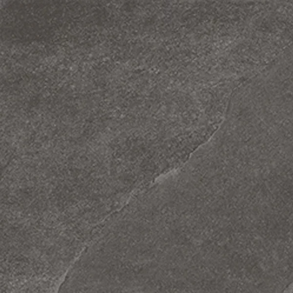 carrelage aspect pierre Wales Anthracite