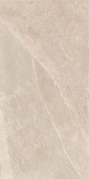 carrelage aspect pierre Wales Beige