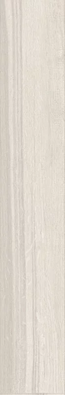 carrelage imitation bois Axis Birch