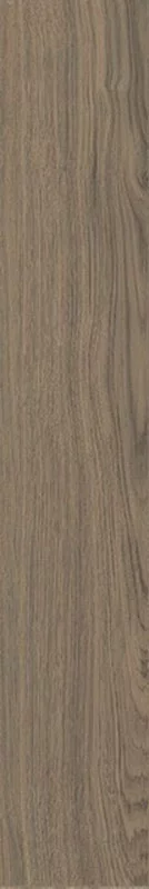 carrelage imitation bois Axis Oak