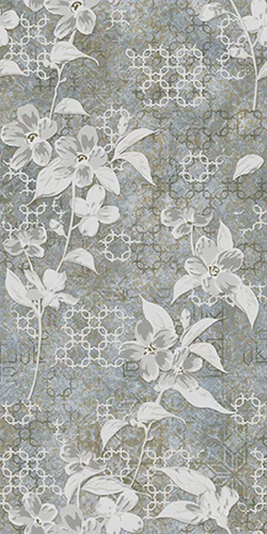 carrelage Affreschi Renoir