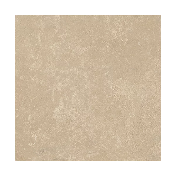 carrelage Lapis Aurum Grip