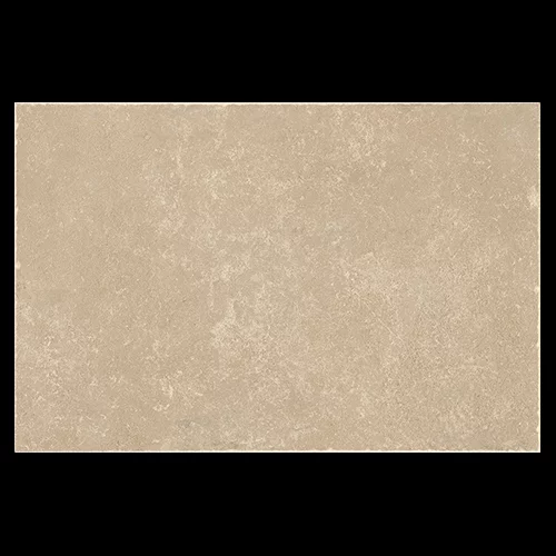 carrelage Lapis Aurum Grip