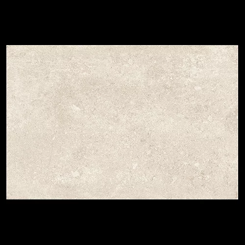 carrelage Lapis Alba