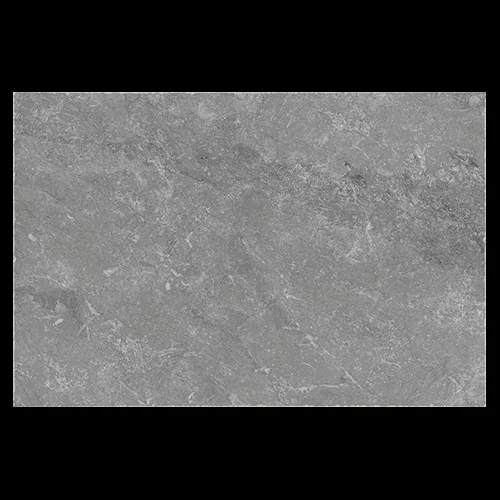 carrelage Lapis Nubilum Grip