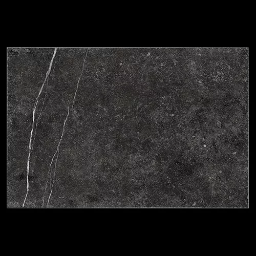 carrelage Lapis Oleum