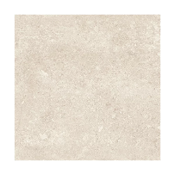 carrelage Lapis Alba