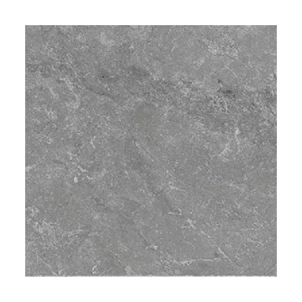 carrelage Lapis Nubilum