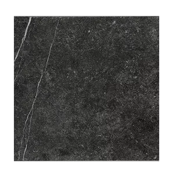 carrelage Lapis Oleum