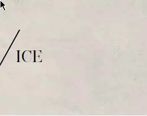 Carrelage Absolute Cement Ice 60x60cm - R10