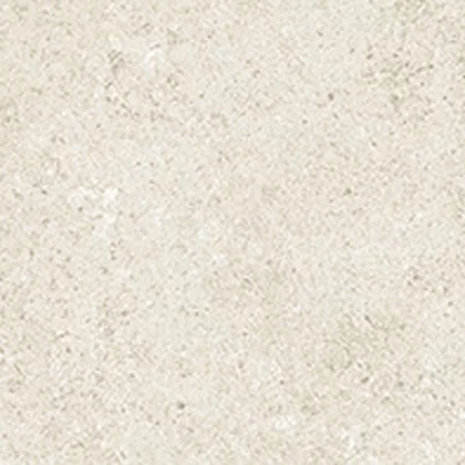 Carrelage Absolute Cement White 80x80cm - R10