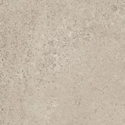 Carrelage Absolute Cement Ivory 80x80cm - R10