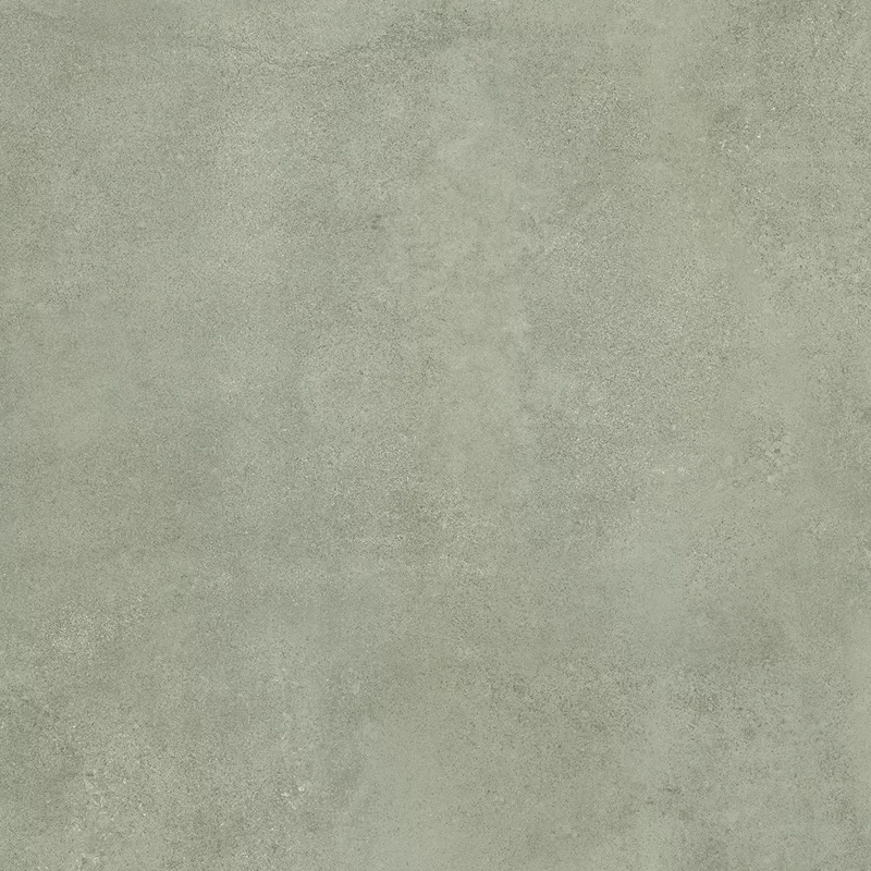 Carrelage Absolute Cement Taupe 80x80cm - R10