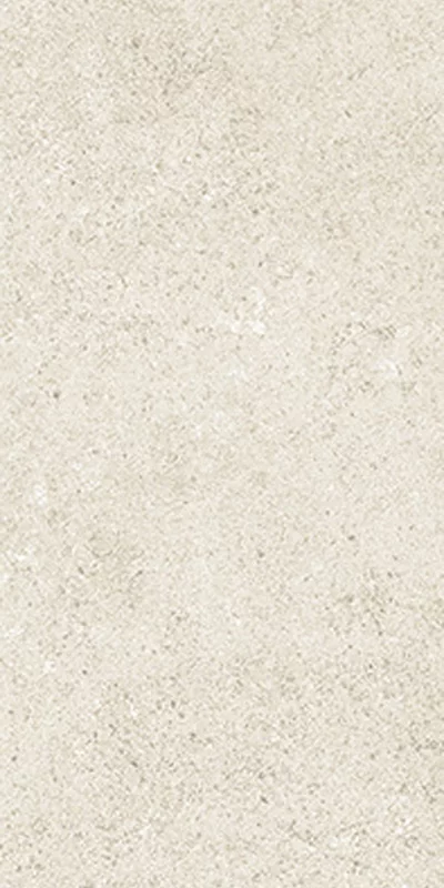 Carrelage Absolute Cement White 60x120cm - R10