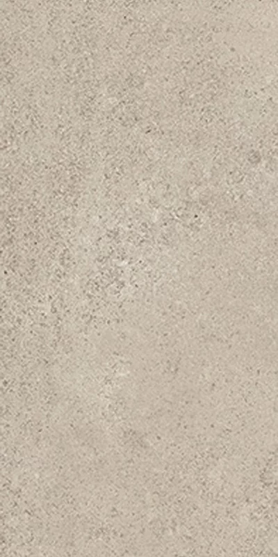 Carrelage Absolute Cement Ivory 60x120cm - R10