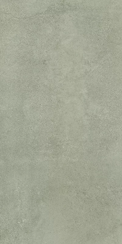 Carrelage Absolute Cement Taupe 60x120cm - R10
