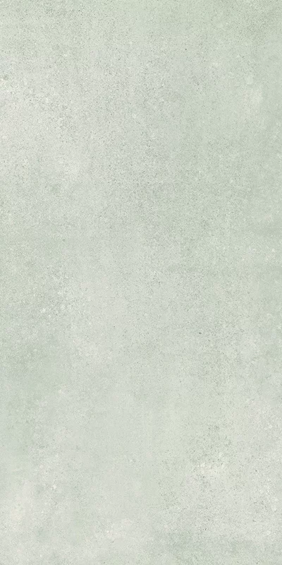 Carrelage Absolute Cement Ice 60x120cm - R10