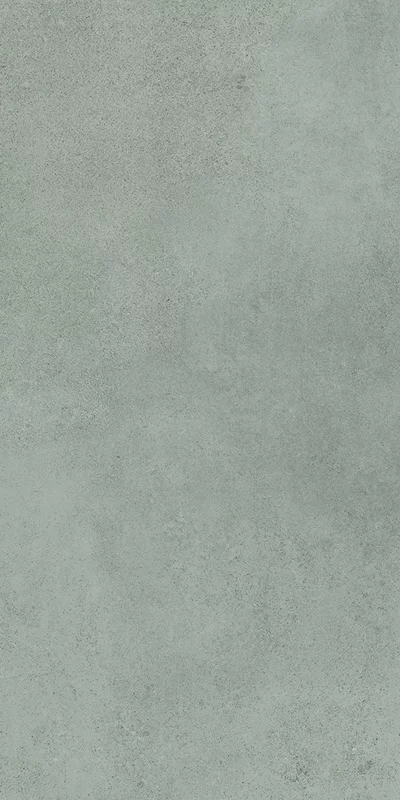 Carrelage Absolute Cement Grey 60x120cm - R10