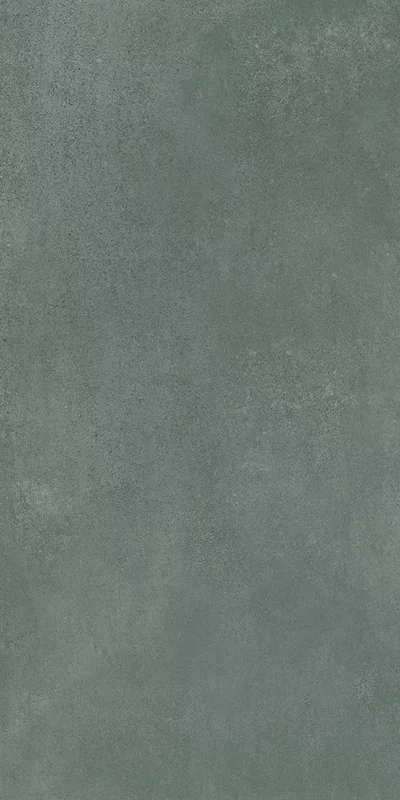 Carrelage Absolute Cement Smoke 60x120cm - R10