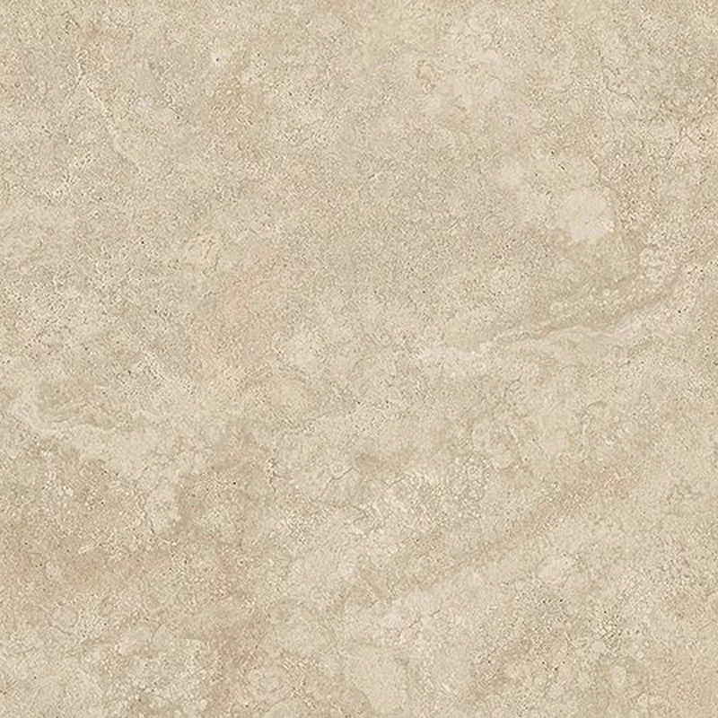 carrelage Theory Beige 60x60cm