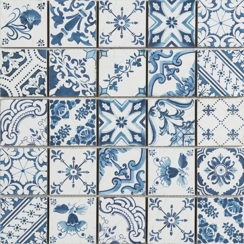 Concept Digitalker HP-16 mesh