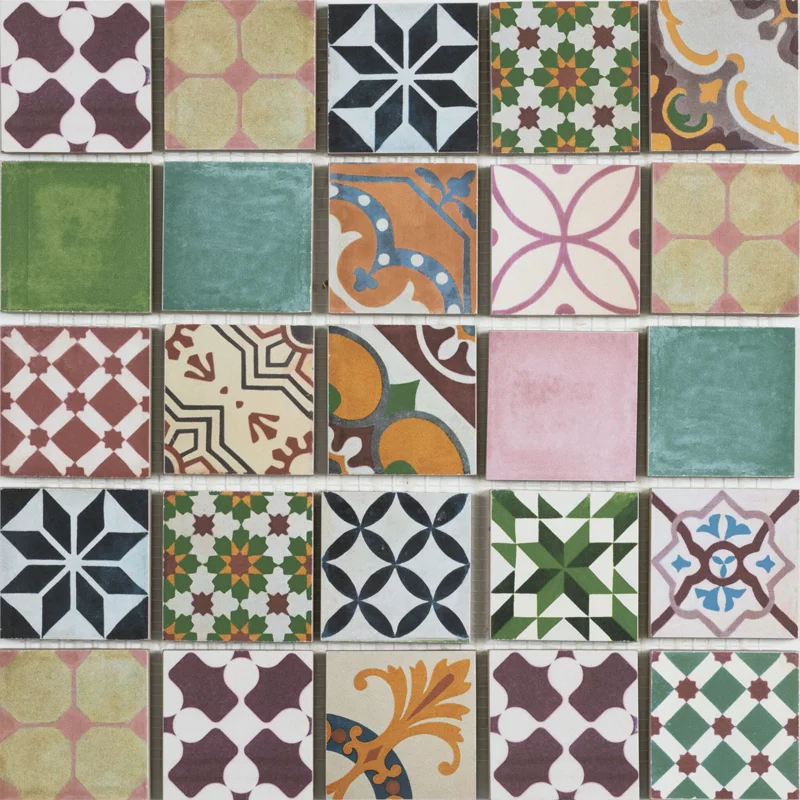 Concept Digitalker HP-18 mesh