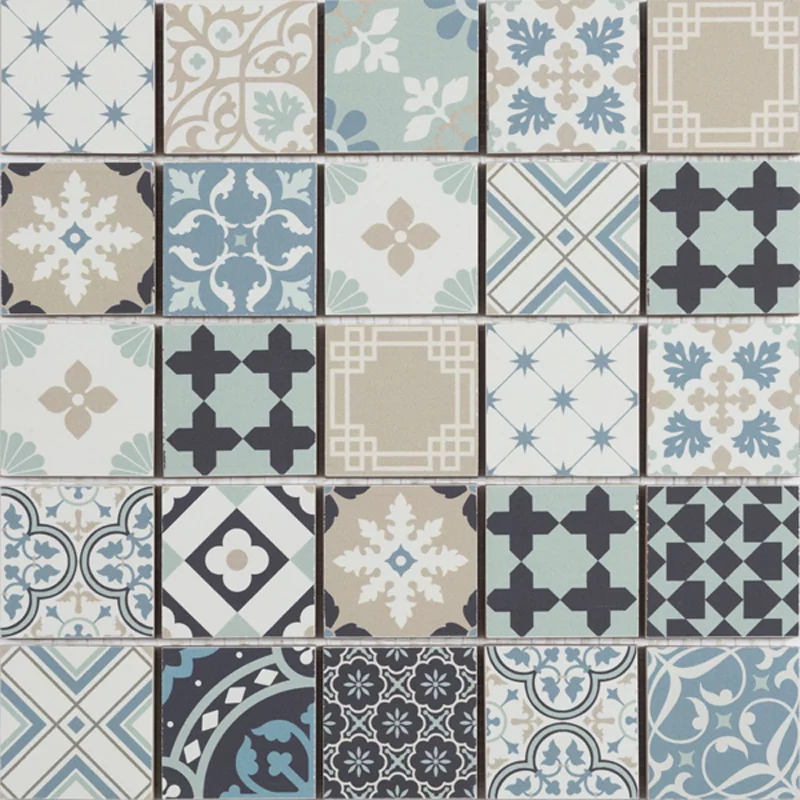 Concept Digitalker HP-39 mesh