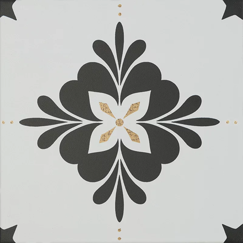 carrelage hidraulico Venice ES