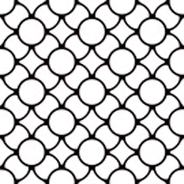 carrelage Evoque ES Retro