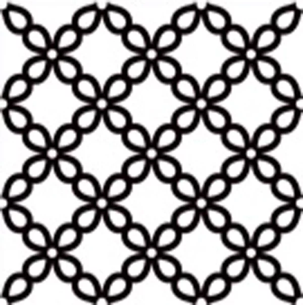 carrelage Evoque ES Charm