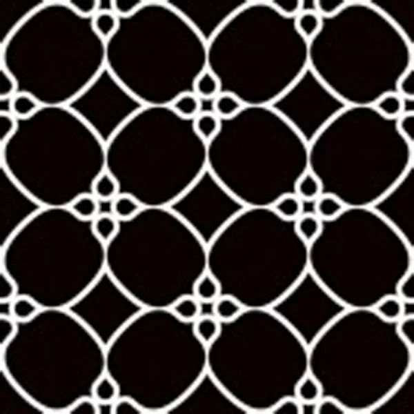 carrelage Evoque ES Bella