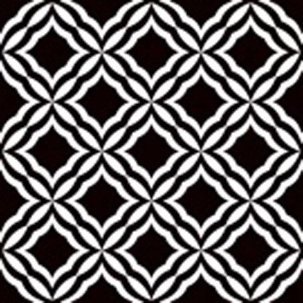 carrelage Evoque ES Clover