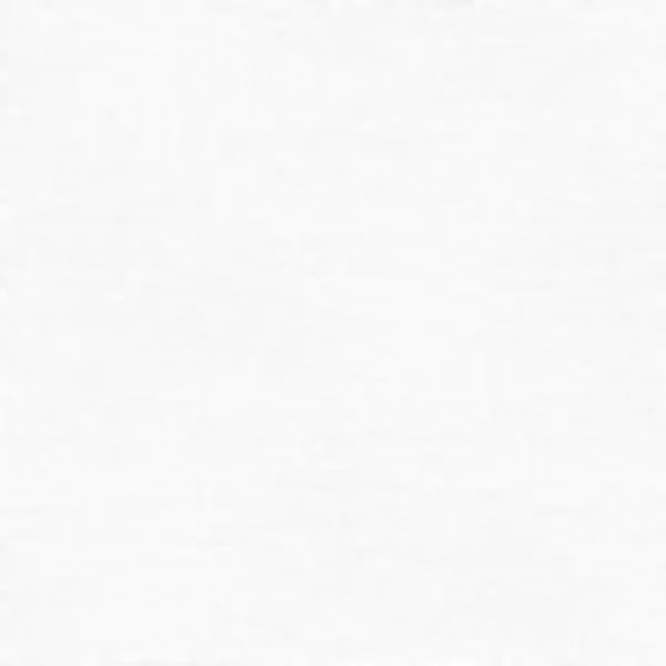 Carrelage Look Digitalker Snow