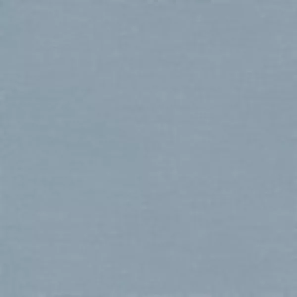 Carrelage Look Digitalker Stone Blue