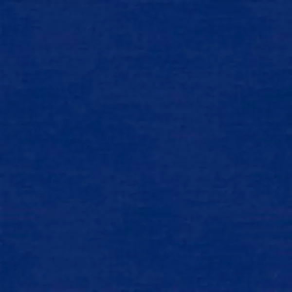 Carrelage Look Digitalker Navy