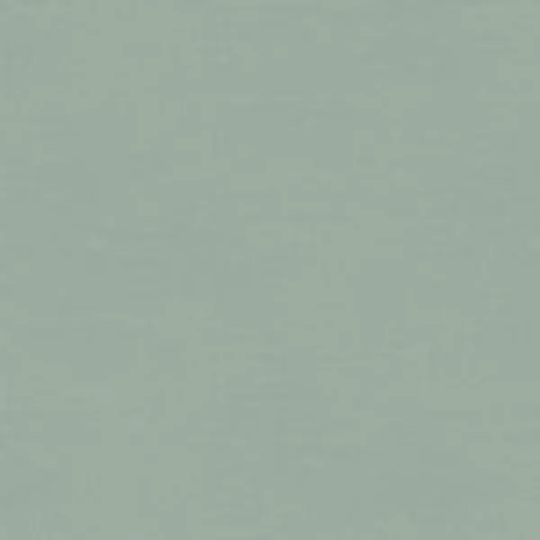 Carrelage Look Digitalker Surf