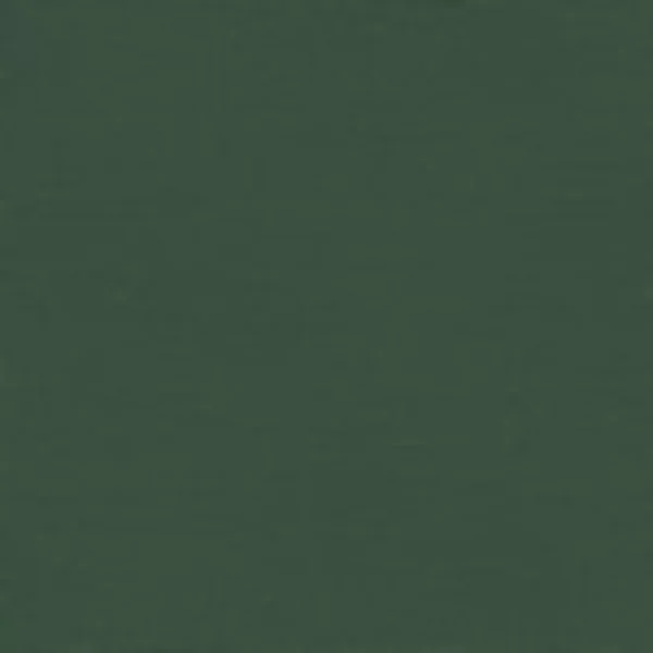 Carrelage Look Digitalker Garden