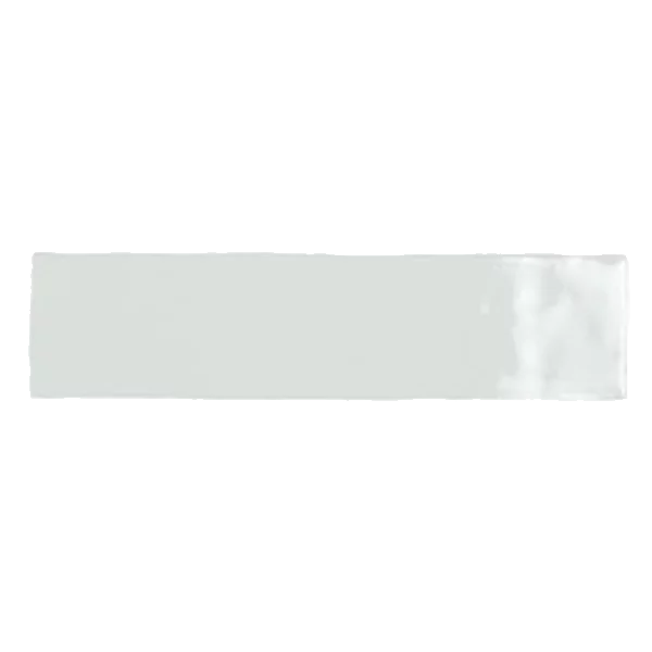 faïence Balance Antartica brillo