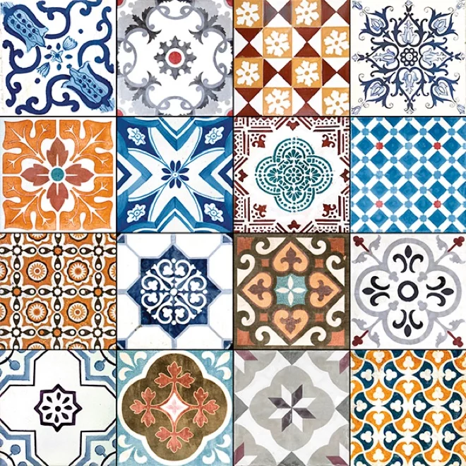 Hidraulico Digitalker HP-3131