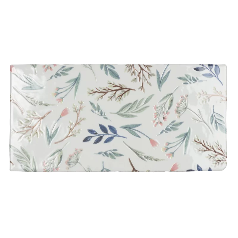 faïence Dream Décor