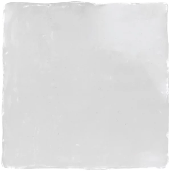 faïence Sevilla brillant Blanco