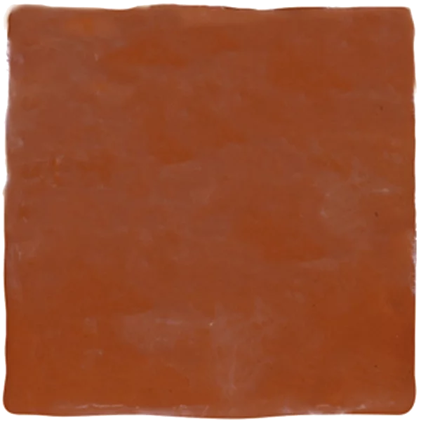 faïence Sevilla brillant Miel