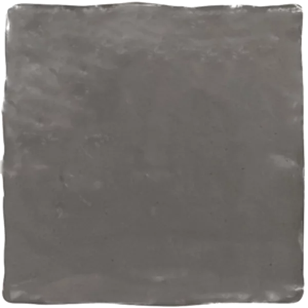 faïence Sevilla brillant Grey