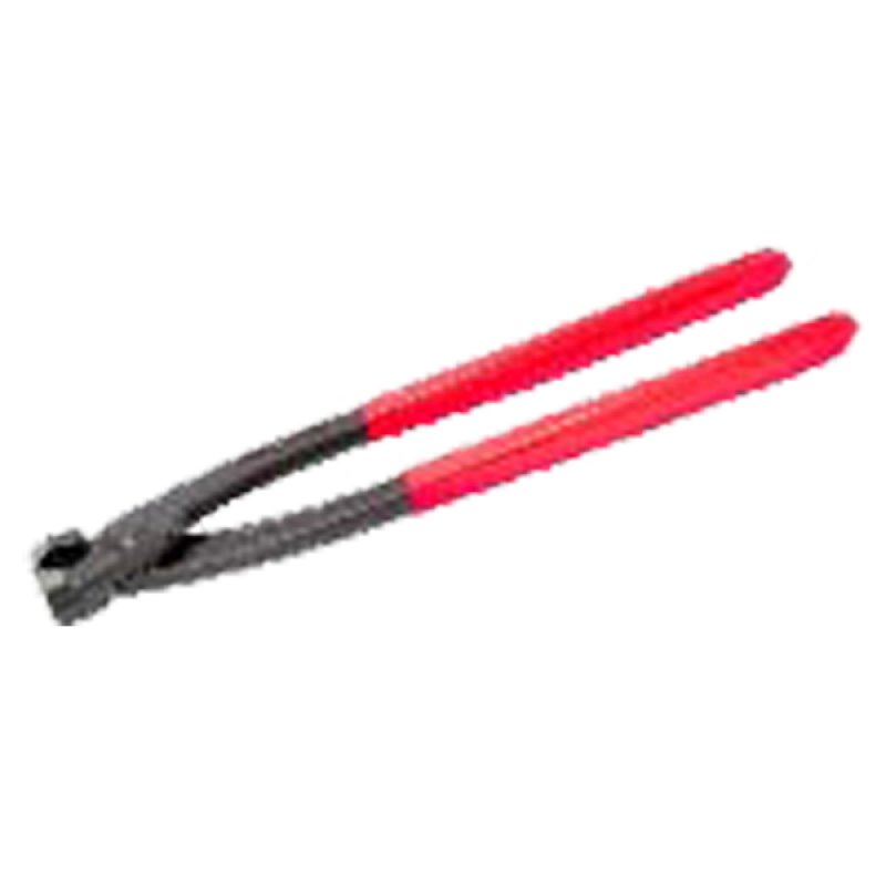 Tenaille de carreleur SR13501025