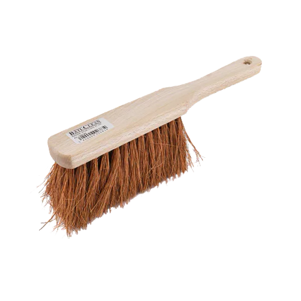 Balayette coco 31cm - AV100190