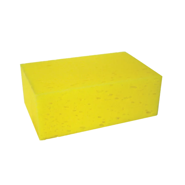 Eponge synthétique carreleur 20cm - BC 12271